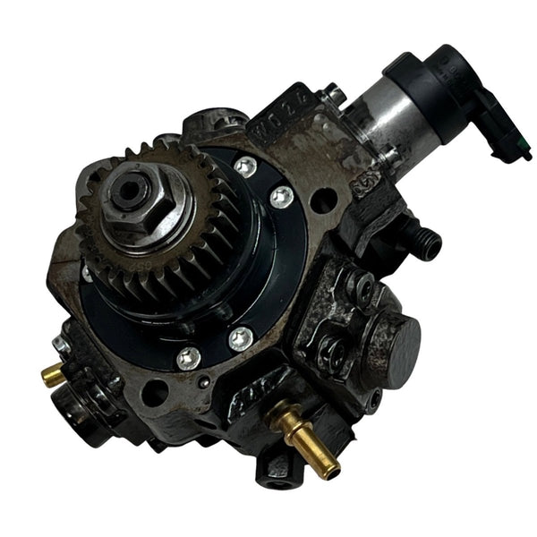 VAUXHALL VIVARO Injector Pump 1.6D Bosch 0445010406 / 167005114R - Dragon Engines LTD
