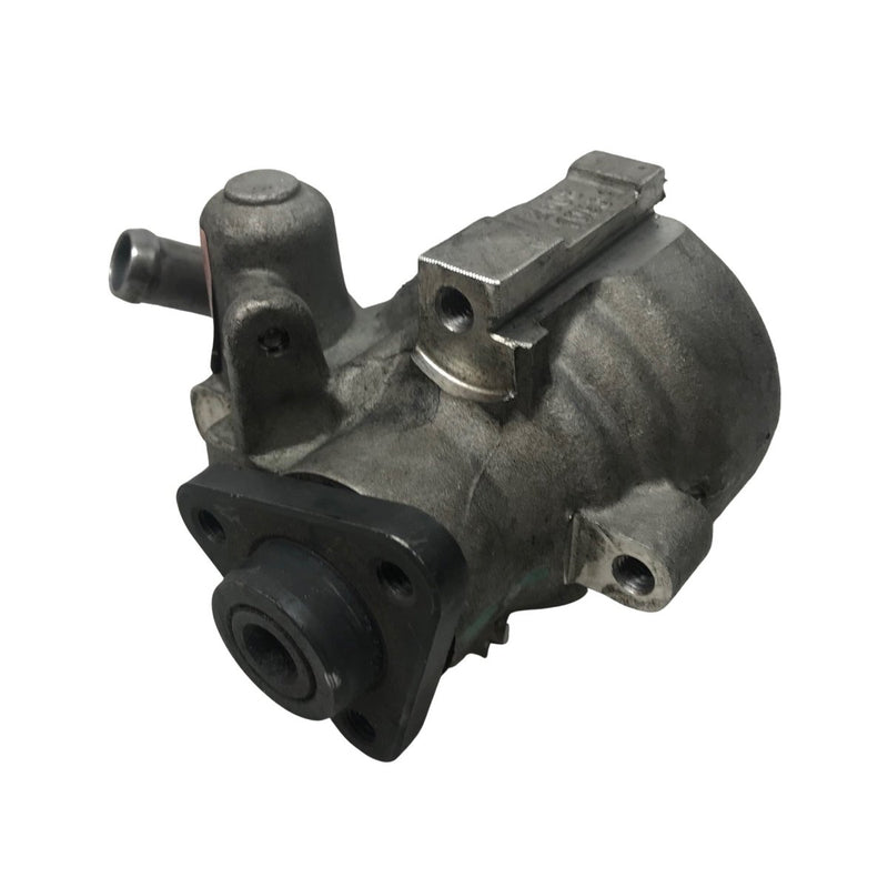 Vauxhall/Fiat / Power Steering Pump / 2010-2015 / 1.3L Diesel / 28260427 - Dragon Engines LTD