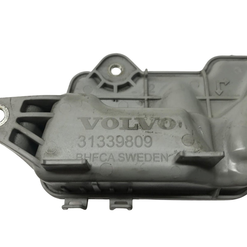 Volvo / 2015-2020 / 2.0L Diesel / Vacuum Air Box / 31339809 - Dragon Engines LTD
