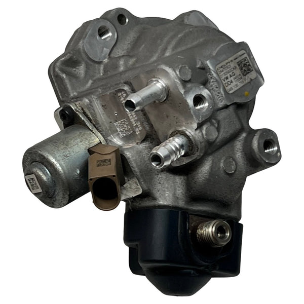 VW / AUDI High Pressure Pump DELPHI 1.6D 04B130755F / 28470303 - Dragon Engines LTD