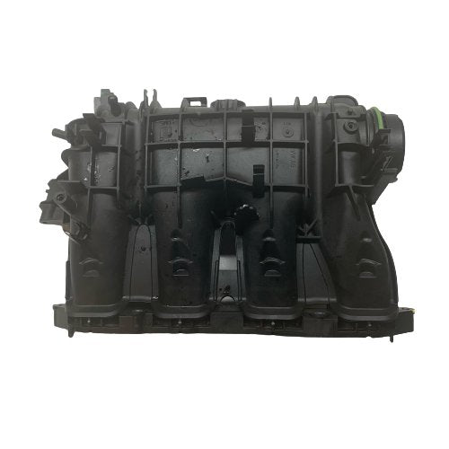 VW / Skoda / Audi / Seat DJK Inlet Manifold 05E129709F - Dragon Engines LTD