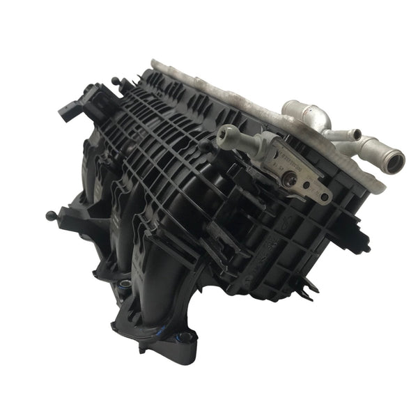 VW/AUDI/SEAT / 1.4 Petrol / Intake Manifold / 04E145749F / 04E129711M - Dragon Engines LTD