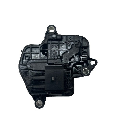 VW/AUDI/SKODA/SEAT 1.5L Petrol Water Pump Actuator 05E907593 - Dragon Engines LTD