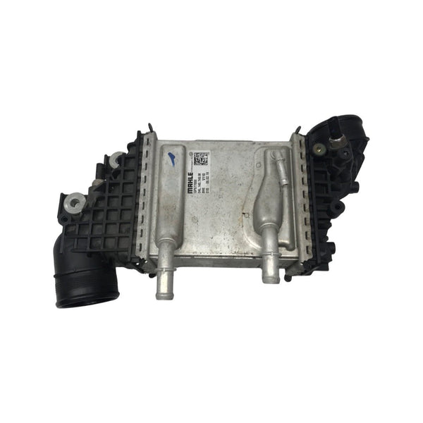 VW/Seat/Skoda/Audi / Intercooler / 2.0L Diesel / 04L145749M - Dragon Engines LTD