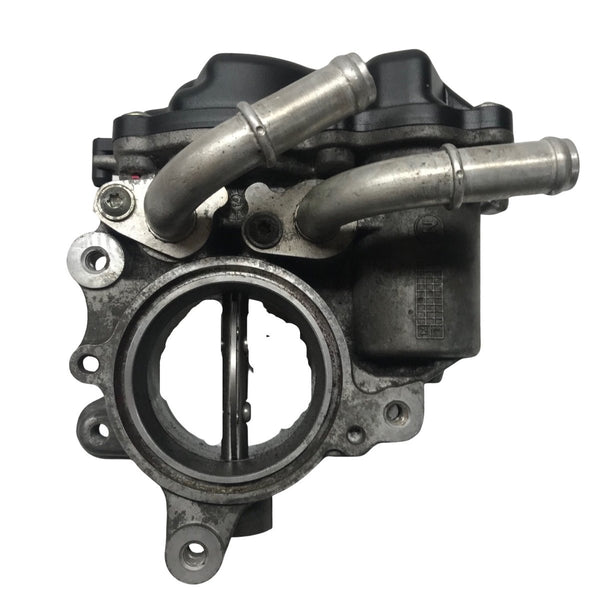 VW/Skoda/Audi/Seat / Throttle Body / 2014-2019 / 1.6L Diesel / 04L128059R - Dragon Engines LTD