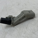 03 - 10 Audi/VW / Crankshaft Position Sensor / 2.0L Diesel / 036906433D - Dragon Engines LTD