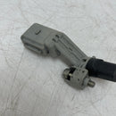 03 - 10 Audi/VW / Crankshaft Position Sensor / 2.0L Diesel / 036906433D - Dragon Engines LTD