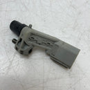 03 - 10 Audi/VW / Crankshaft Position Sensor / 2.0L Diesel / 036906433D - Dragon Engines LTD