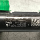 09-15 Land Rover/Jaguar / Fuel Rail(Right Side) / 3.0L Diesel / 0445216030 - Dragon Engines LTD