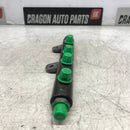 09-15 Land Rover/Jaguar / Fuel Rail(Right Side) / 3.0L Diesel / 0445216030 - Dragon Engines LTD