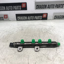 09-15 Land Rover/Jaguar / Fuel Rail(Right Side) / 3.0L Diesel / 0445216030 - Dragon Engines LTD