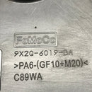 09-15 Range Rover/Jaguar / Timing Belt Cover / 3.0L Diesel / 9X2Q-6019-BA - Dragon Engines LTD