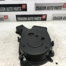 09-15 Range Rover/Jaguar / Timing Belt Cover / 3.0L Diesel / 9X2Q-6019-BA - Dragon Engines LTD