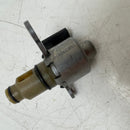 10 - 16 Vauxhall / Oil Pressure Solenoid Valve / 1.6L diesel / 55491643 - Dragon Engines LTD