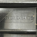 12 - 18 Jaguar/Land Rover / Inlet Manifold / 2.0 Diesel / G4D3 - 9424 - CB - Dragon Engines LTD