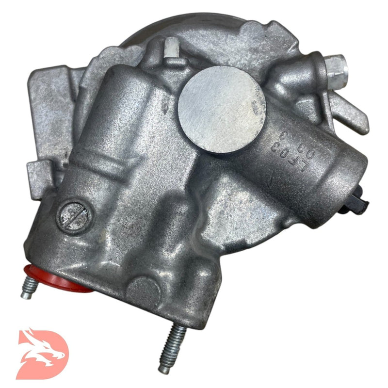 13 - 19 Peugeot/Citroen / A/C Compressor / 1.5L Diesel / 9675655880 - Dragon Engines LTD