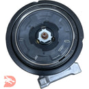 13 - 19 Peugeot/Citroen / A/C Compressor / 1.5L Diesel / 9675655880 - Dragon Engines LTD