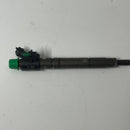 13 - 20 Land Rover/Range Rover / Fuel Injector / 4.4L Diesel / AH4Q - 9K546 - BB - Dragon Engines LTD