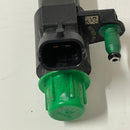 13 - 20 Land Rover/Range Rover / Fuel Injector / 4.4L Diesel / AH4Q - 9K546 - BB - Dragon Engines LTD