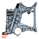 14 - 18 Mercedes / Water Pump with housing / 2.1L Diesel / A6512007201 - Dragon Engines LTD