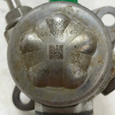 14 - 19 Nissan/Renault / High Pressure Fuel Pump / 1.2L Petrol / 166307214R - Dragon Engines LTD