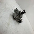 14 - 19 Nissan/Renault / High Pressure Fuel Pump / 1.2L Petrol / 166307214R - Dragon Engines LTD