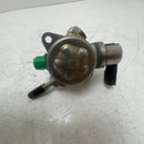 14 - 19 Nissan/Renault / High Pressure Fuel Pump / 1.2L Petrol / 166307214R - Dragon Engines LTD