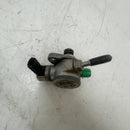 14 - 19 Nissan/Renault / High Pressure Fuel Pump / 1.2L Petrol / 166307214R - Dragon Engines LTD