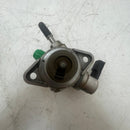 14 - 19 Nissan/Renault / High Pressure Fuel Pump / 1.2L Petrol / 166307214R - Dragon Engines LTD