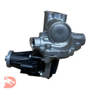 14 - 19 Vauxhall/Opel / EGR Valve / 1.3L Diesel / 701599120 - Dragon Engines LTD
