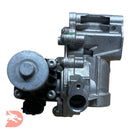 14 - 19 Vauxhall/Opel / EGR Valve / 1.3L Diesel / 701599120 - Dragon Engines LTD