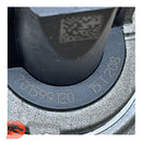 14 - 19 Vauxhall/Opel / EGR Valve / 1.3L Diesel / 701599120 - Dragon Engines LTD