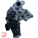 14 - 19 Vauxhall/Opel / EGR Valve / 1.3L Diesel / 701599120 - Dragon Engines LTD