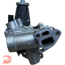 14 - 19 Vauxhall/Opel / EGR Valve / 1.3L Diesel / 701599120 - Dragon Engines LTD