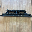 15 - 23 Audi R8 / Tailgate Spoiler / 5.2L Petrol / 4S7807649A (mark on Grill) - Dragon Engines LTD