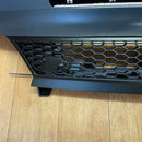 15 - 23 Audi R8 / Tailgate Spoiler / 5.2L Petrol / 4S7807649A (mark on Grill) - Dragon Engines LTD