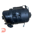 16 - On Land Rover/Jaguar / Fuel Filter Housing / 2.0L DIESEL / HJ32 - 9B072 - AB - Dragon Engines LTD