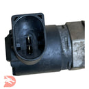 18 - 22 Kia / Fuel Injector Rail / 1.6L Diesel / 31400 - 2U200 - Dragon Engines LTD