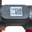 18 - 22 Kia / Fuel Injector Rail / 1.6L Diesel / 31400 - 2U200 - Dragon Engines LTD