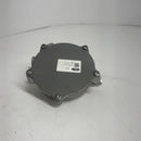 19 - 23 Ford / Vacuum Pump / 2.0L Diesel / HG9Q - 2A451 - AC - Dragon Engines LTD