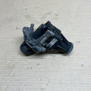 19 - On Peugeot/Citroen / EGR Valve / 1.5L Diesel / 50563924 - Dragon Engines LTD