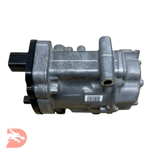 19 - On / Toyota / A/c Compressor / 1.8L petrol Hybrid / 042400 - 1202 - Dragon Engines LTD