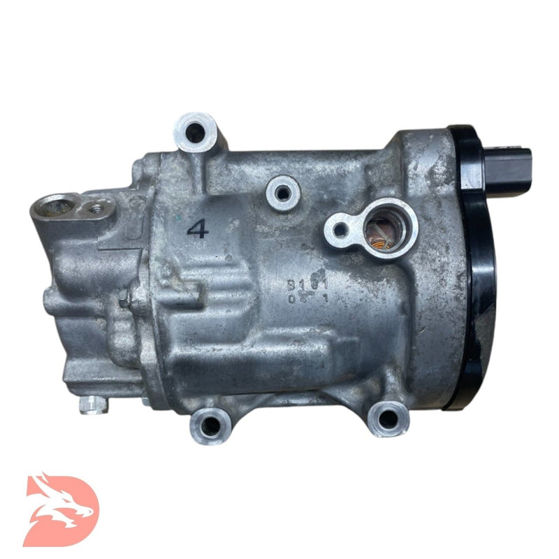 19 - On / Toyota / A/c Compressor / 1.8L petrol Hybrid / 042400 - 1202 - Dragon Engines LTD