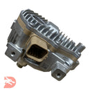 20 - 24 / Hyundai/Kia/1.6L/ Automatic Transmission Actuator/ 35200 - 2M412 - Dragon Engines LTD