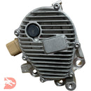 20 - 24 / Hyundai/Kia/1.6L/ Automatic Transmission Actuator/ 35200 - 2M412 - Dragon Engines LTD