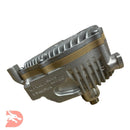 20 - 24 / Hyundai/Kia/1.6L/ Automatic Transmission Actuator/ 35200 - 2M412 - Dragon Engines LTD