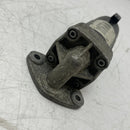 2003 - 2010 / BMW / Engine Electric Oil Pump / 5.0L Petrol / 783449603 - Dragon Engines LTD