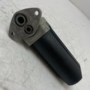 2003 - 2010 / BMW / Engine Electric Oil Pump / 5.0L Petrol / 783449603 - Dragon Engines LTD