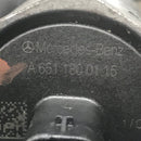 2006-2013 Mercedes / Oil Pressure Sensor / 2.1L Diesel / A6511800115 - Dragon Engines LTD