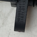 2006 - 2014 Mitsubishi / Crankshaft Position Sensor / 2.5L Diesel / MR985041 - Dragon Engines LTD